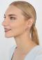 Preview: Beige - Afternoon Tea de Luxe - Konplott earrings